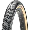 Maxxis Pneu GRIFTER - 29x2.50 - tr. rigide - Exo/Tanwall