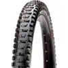 MAXXIS Minion DHR II BikePark/DH/TR 60 TPI 20´´ Tubeless Gravel Band - 2.40