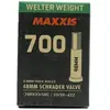 Maxxis, Chambre à air, (Schrader (AV), 28", 48 mm)