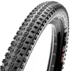 Maxxis Bikemarketing Bmg Unisexe - Pneu CrossMark pour adulte - Noir - Taille unique