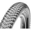 Pneu rigide Maxxis Ikon 57-559 - noir - 26 x 2,20