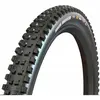 Maxxis Pneu Vtt High Roller Downhill 3cg/new Dh Tubeless 27.5´´ X 2.40