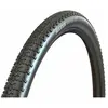 Maxxis Pneu De Gravel Rambler 120tpi Hypr-x Exo Tubeless 700c X 50