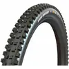 Maxxis Pneu Vtt High Roller Downhill 3cg/new Dh Tubeless 29´´ X 2.40