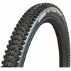 Maxxis Pneu Vtt Rekon 60tpi Maxxterra Exo Tubeless 27.5´´ X 2.40