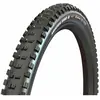 Maxxis Pneu Vtt Minion Dhr Ii Plus 60tpi Maxxterra Exo+ Tubeless 27.5´...