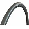 Maxxis Pneu De Route High Road Sl 150tpi Carbon Fiber Hypr-s/k2/tr 700...