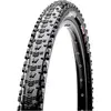Maxxis Pneu ASPEN - 29x2.40 - tr. souple - MaxxSpeed/Exo/Tubeless Ready