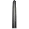 Maxxis High Road Pneu de vélo de Route Mixte, Noir, 700x32c