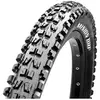 Maxxis Pneu Rigide De Vtt Minion Dhf Exo Tubeless 29´´ X 2.50