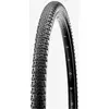 Maxxis Pneu Rigide De Gravel Rambler 700c X 40