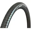 Maxxis Pneu Rigide De Gravel Rambler V 60 Tpi Wire Exo 700c X 45