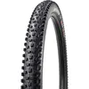 Maxxis Pneu Vtt Forekaster 60 Tpi 3ct/exo Tubeless 29 X 2.40