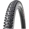 Maxxis Forekaster 29´´ Tubeless MTB-Band 29´´ x 2.60