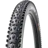Maxxis Forekaster (Gen2) 29 x 2.60, 60 TPI, EXO/TR Unisexe Adulte, Noir