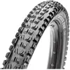 Maxxis Pneu Rigide De Vtt Minion Dhf Downhill 60 Tpi Tubeless 29´´ X 2...