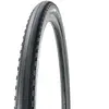 Maxxis Pneu Rigide De Gravel Receptor V 60 Tpi Exo 700c X 40