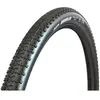 Maxxis Pneu Rigide De Gravel Rambler V 60 Tpi Wire Exo 650b X 47