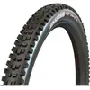 Maxxis Pneu Rigide De Vtt Dissector Exo Tubeless 29´´ X 2.40