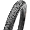 Maxxis Pneu Rigide De Vtt Rekon V 60 Tpi Exo Tubeless 29´´ X 2.40