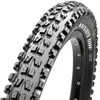 Maxxis Pneu Rigide De Vtt Minion Dhf V 60 Tpi Exo Tubeless 29´´ X 2.50