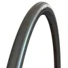Maxxis Pneu De Route Re-ruse Gen 3 60 Tpi Maxxshield 700c X 25