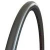 Maxxis Pneu De Route Re-ruse Gen 3 60 Tpi Maxxshield 700c X 28