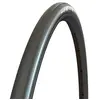 Maxxis Pneu De Route Re-ruse Gen 3 60 Tpi Maxxshield 700c X 30