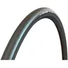 Maxxis Pneu Rigide De Route High Gen3 150 Tpi Carbon Fiber Hypr/k2 Tub...