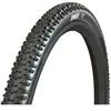 Maxxis, Pneu de vélo, (29 x 2.10, 52-622)