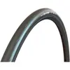 Maxxis Pneu De Route High Gen3 150 Tpi Hypr/zk/one70 700c X 30
