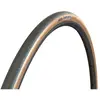 Maxxis Pneu De Route Pursuer 700x28c 60tpi 700c X 28