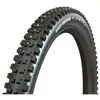 Maxxis Pneu High Roller III (DH) - 29x2.40 - TR. Souple - 3C Grip/Tubeless Ready/DH