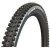 Maxxis Pneu High Roller III (DH) - 27.5x2.40 - TR. Souple - 3C Grip/Tubeless Ready/DH