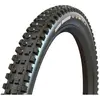 Maxxis Pneu Vtt High Roller Gen3 60 Tpi 3cg/exo+ Tubeless 29´´ X 2.40