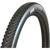 Maxxis Pneu Vtt Ikon Mountain 120tpi Maxxspeed/exo Tubeless 27.5´´ X 2...