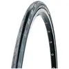 Maxxis Pneu Rigide Urbain Detonator Gen2 60 Tpi 700c X 32