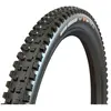 Maxxis Pneu Vtt High Roller Gen3 120x2 Tpi 3cg/dd Tubeless 27.5´´ X 2....