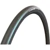 Maxxis Pneu De Route High Gen3 150 Tpi Hypr/k2 700c X 25