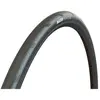 Maxxis, Pneu de vélo, (28 x 1.10, 28-622)