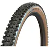 Maxxis Pneu Vtt Assegai Mountain 60tpi Exo Tubeless 27.5´´ X 2.60