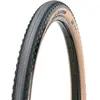 Maxxis, Pneu de vélo, (40-622)