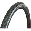 Maxxis Pneu De Gravel Rambler 120 Tpi Hypr X/exo Tubeless 700c X 45
