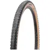 Maxxis Pneu De Gravel Rambler 60 Tpi Hypr-x/exo Tubeless 700c X 45