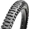 Maxxis, Pneu de vélo, (27.5 x 2.50, 63-584)