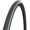Maxxis Pneu De Route Re-fuse 60 Tpi Maxxshield Tubeless 700c X 40