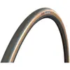 Maxxis Pneu De Route Pursuer Gen 3 60 Tpi 700c X 25