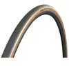 Maxxis Pneu De Route Pursuer Gen 3 60 Tpi 700c X 30