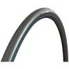 Maxxis Pneu De Route Pursuer Gen 3 60 Tpi 700c X 32