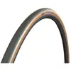 Maxxis Pneu De Route Pursuer Gen 3 60 Tpi 700c X 28